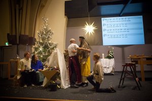 phoca_thumb_l_IMG_6737