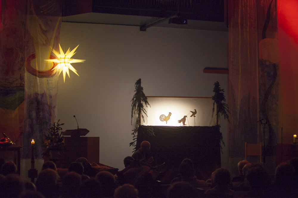 NLG kerst 2014 ┬® foto Fred Manschot IMG_9733