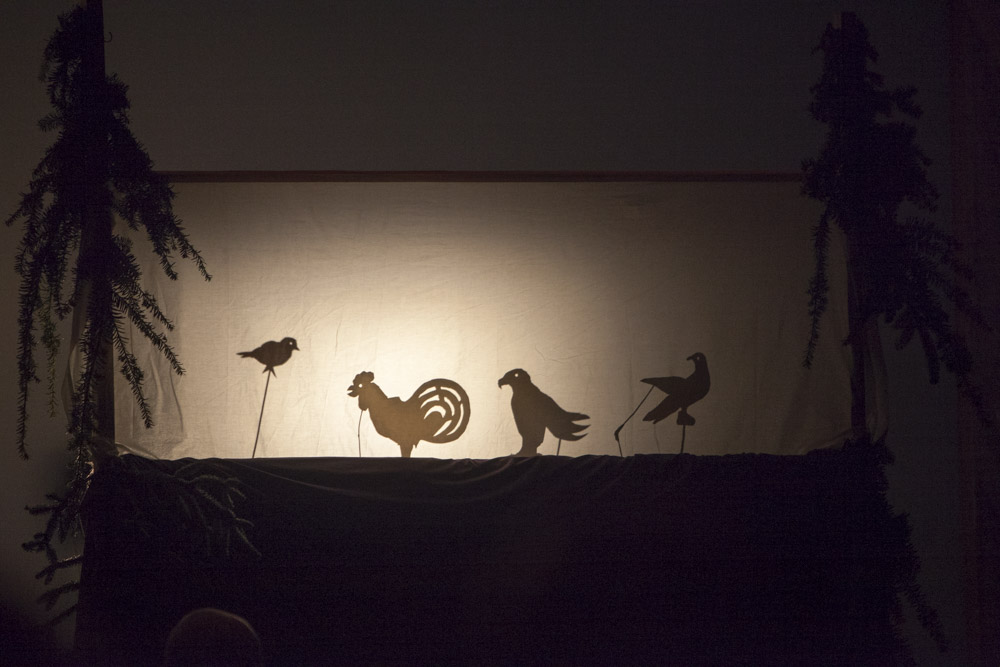 NLG kerst 2014 ┬® foto Fred Manschot IMG_9743