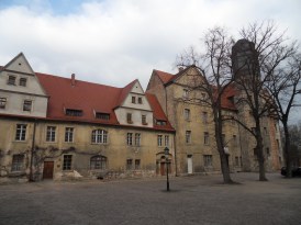 SAMSUNG DIGITAL CAMERA