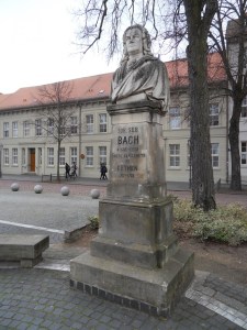 SAMSUNG DIGITAL CAMERA