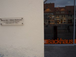 SAMSUNG DIGITAL CAMERA