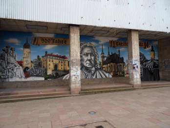 SAMSUNG DIGITAL CAMERA