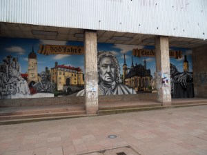 SAMSUNG DIGITAL CAMERA