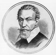 1. Monteverdi