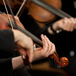 9200000014954274 (1)