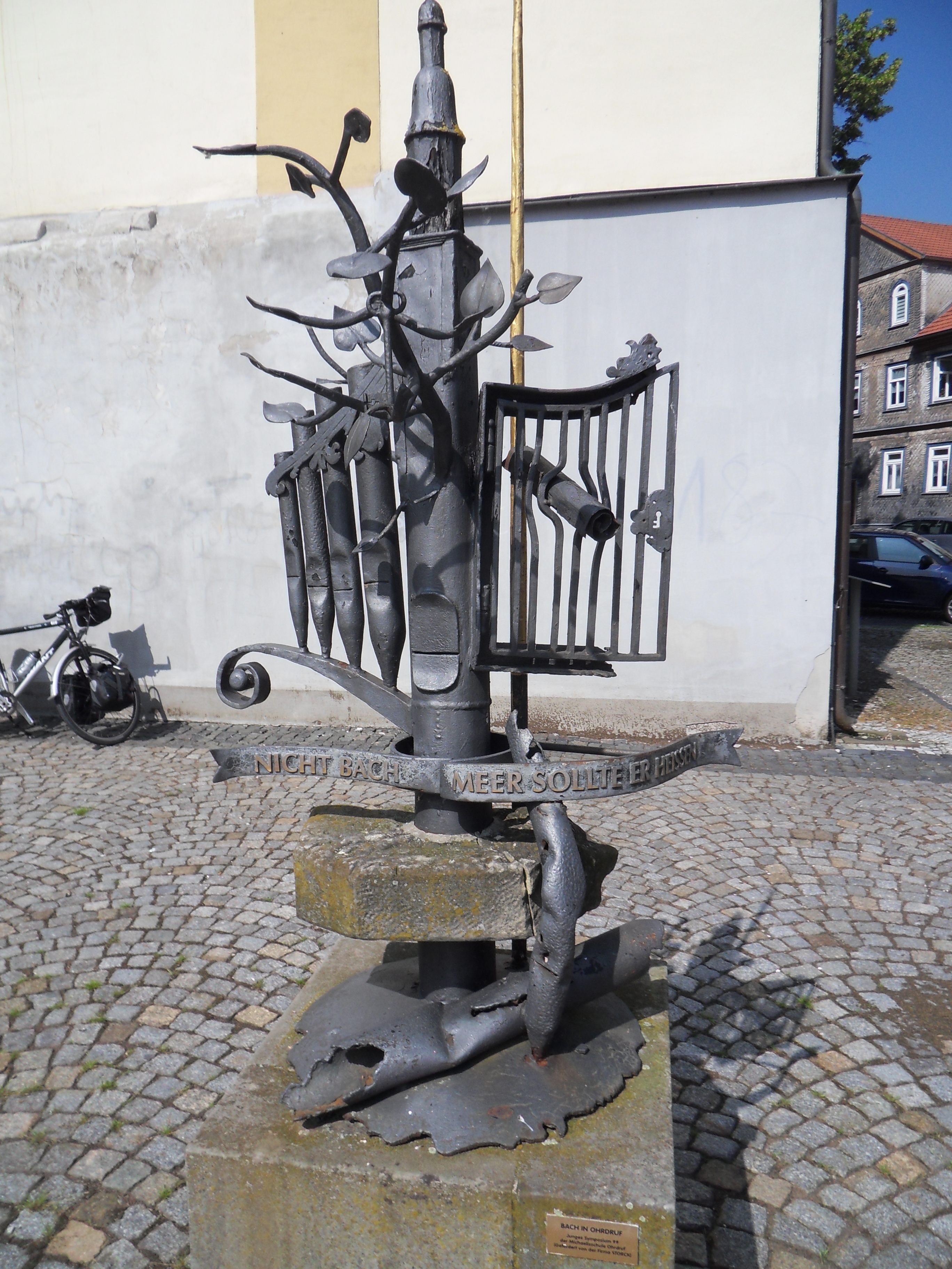 SAMSUNG DIGITAL CAMERA