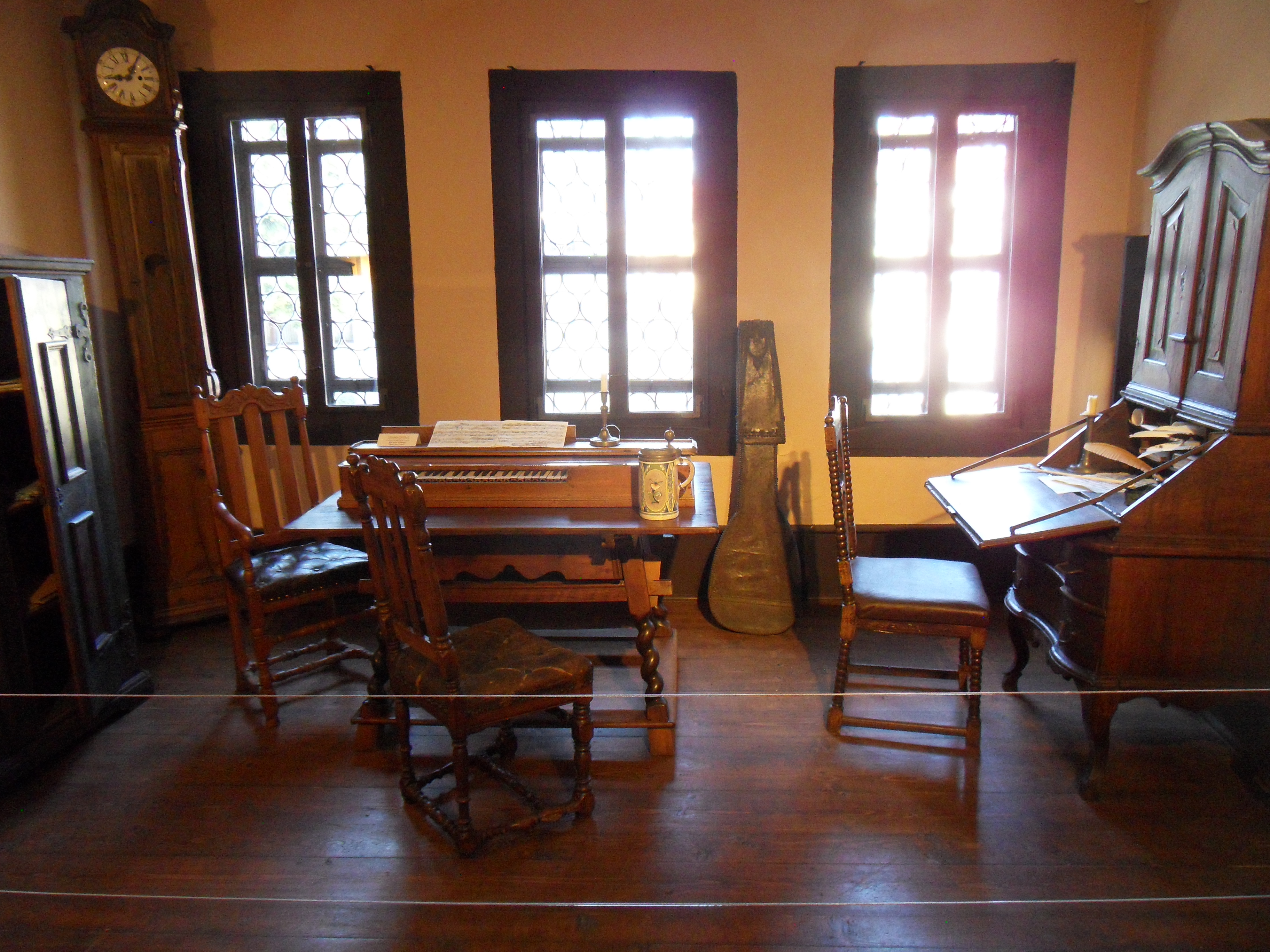 SAMSUNG DIGITAL CAMERA