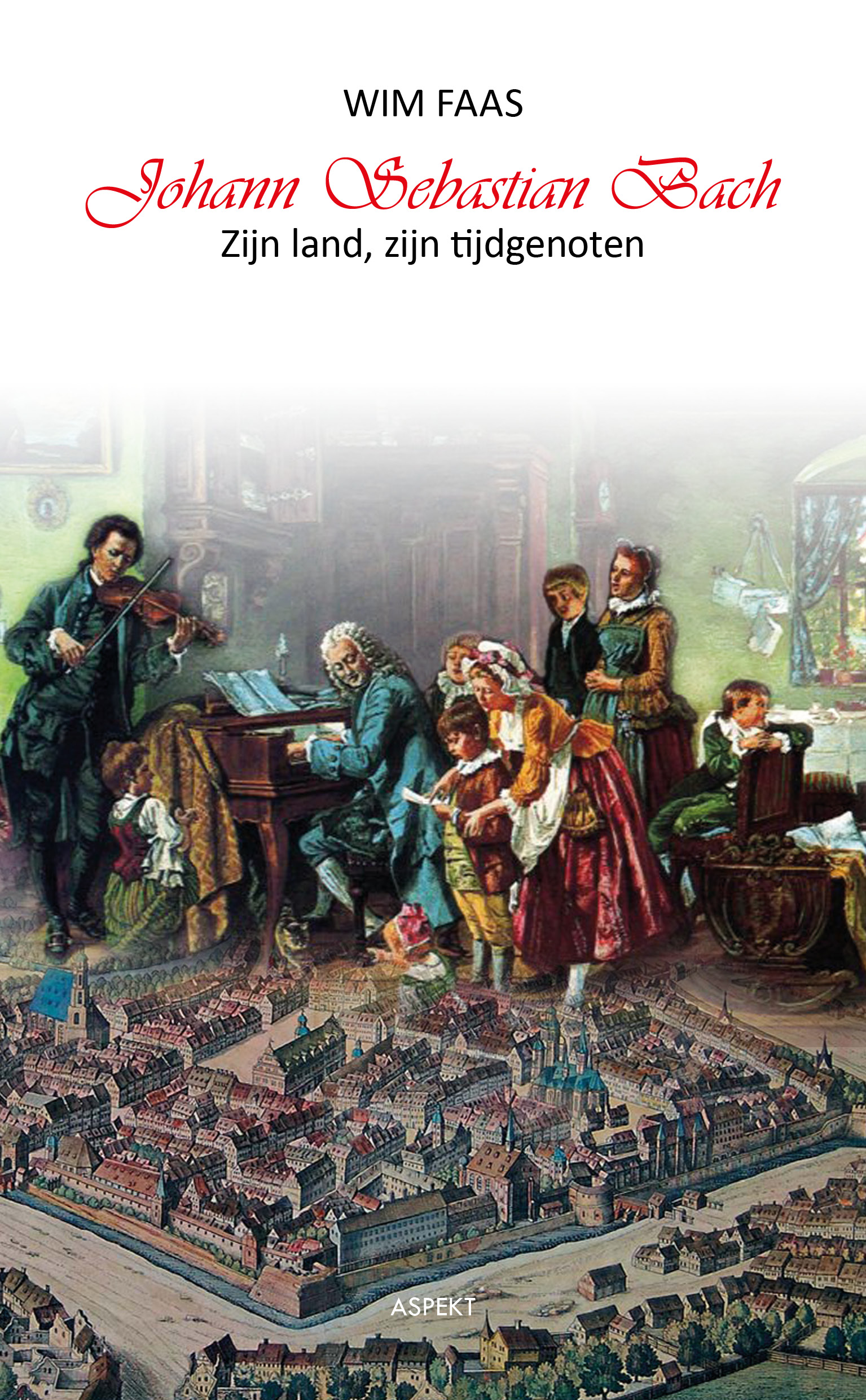 Faas_BachLandTijdgenoten_CVR_v4