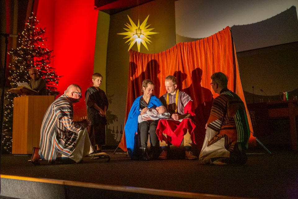 80394250_3144238278926040_7405677328124084224_o