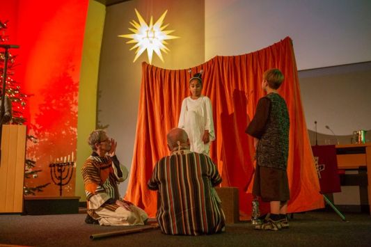 80782395_3144238575592677_7331368264984952832_o