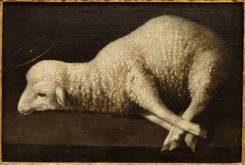 Agnus_Dei_(The_Lamb_of_God),_by_Francisco_de_Zurbaran,_c._1635-1640_-_San_Diego_Museum_of_Art_-_DSC06627