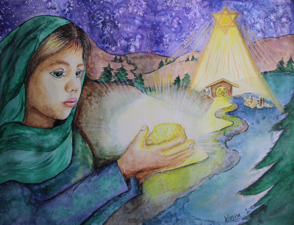 Deze afbeelding heeft een leeg alt-atribuut; de bestandsnaam is tekeningklasina2.jpg